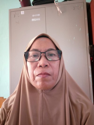 SINARMIATI,S.Pd