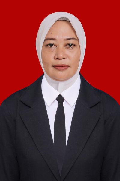 HAMDANA,S.Pd