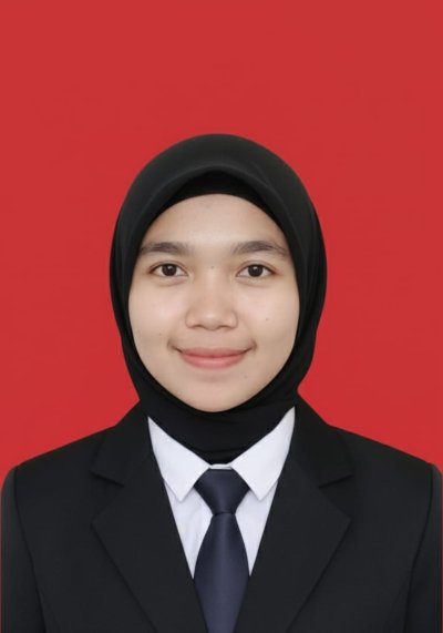 Sandri,S.Pd