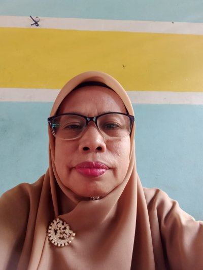 RUKAYA,S.Pd