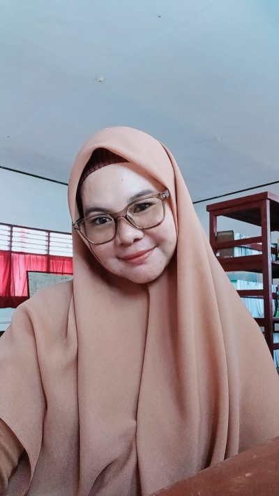 Verawati