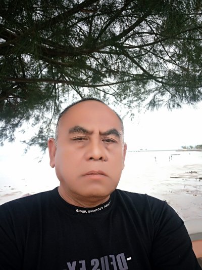 NAHIR