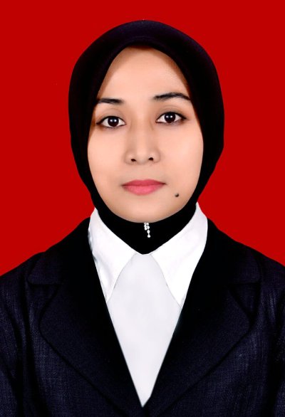 Kasmawati,S.Pd
