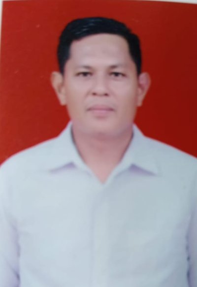 ABD.Malik,S.Pd